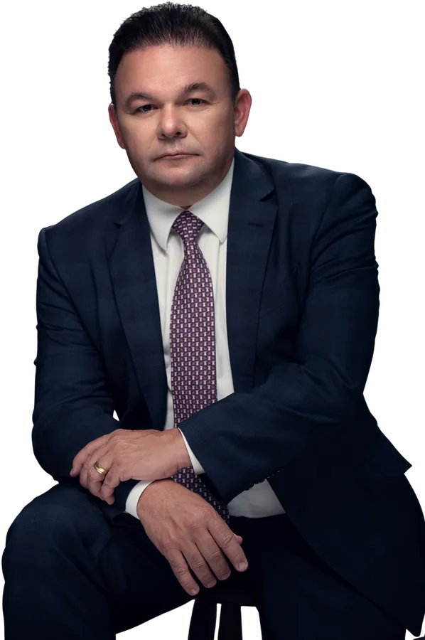 Aldairton Carvalho