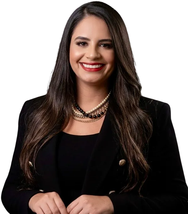 Aline Oliveira