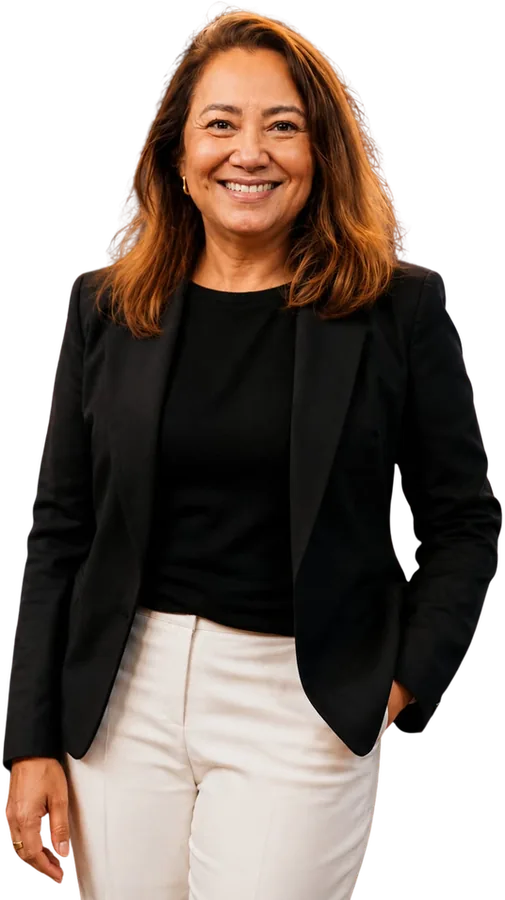 Carla Regina