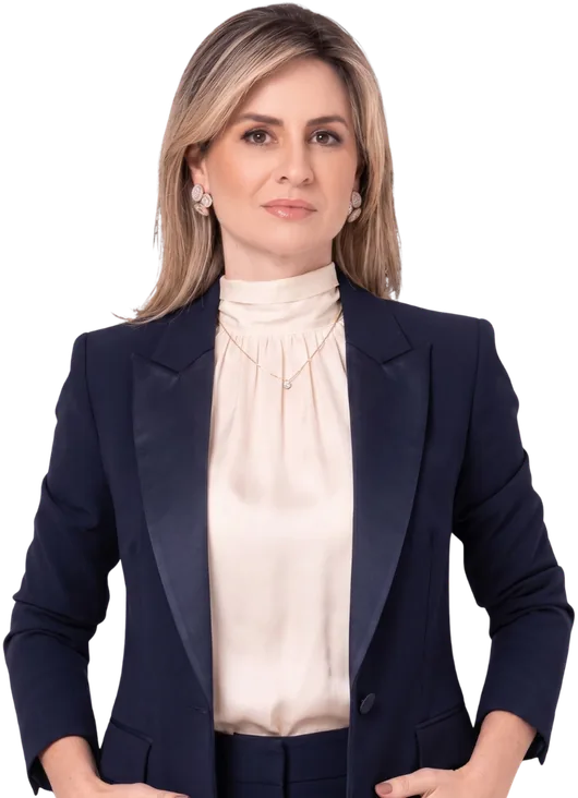 Waledya Melo